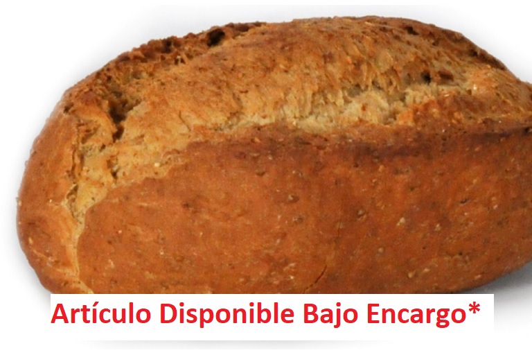 articulo843