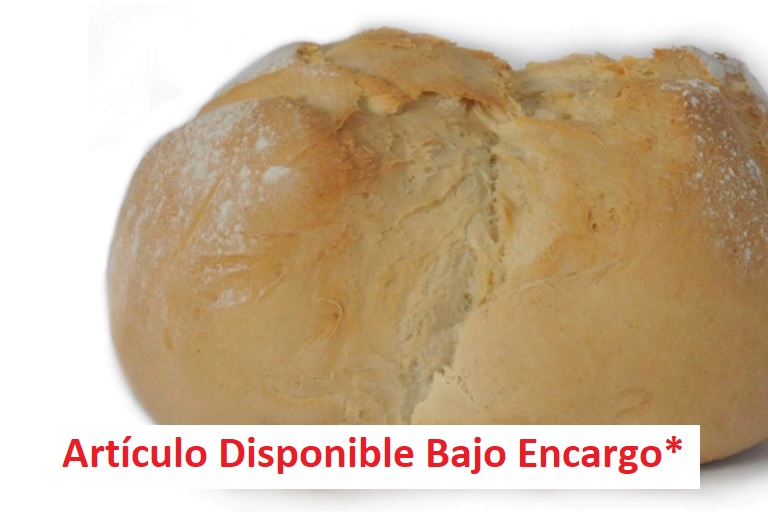 articulo837