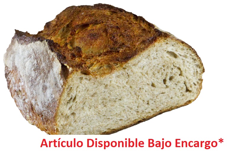articulo839