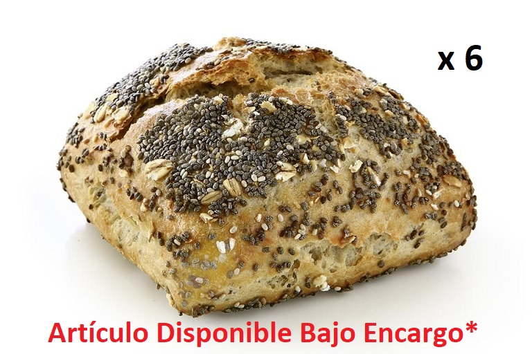 articulo885