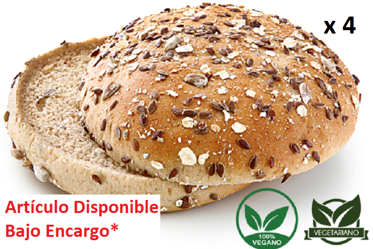 articulo891