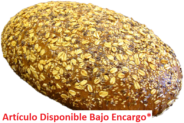 articulo841