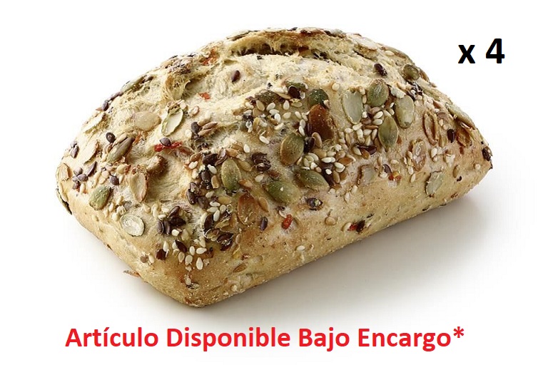 articulo886