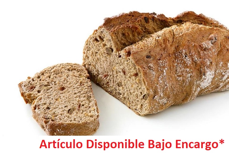 articulo842