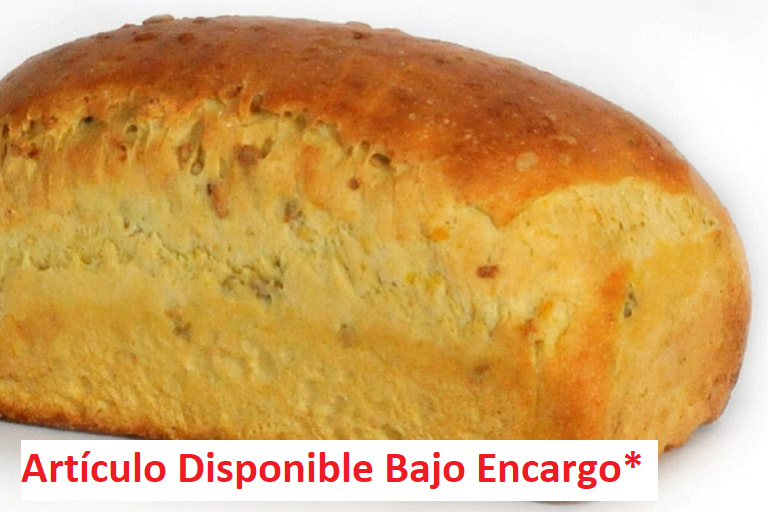 articulo854