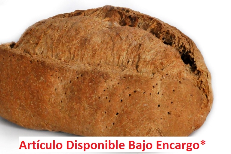 articulo838