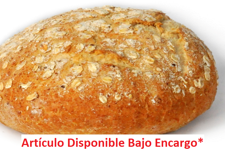 articulo846