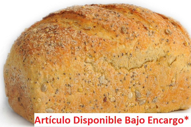 articulo855
