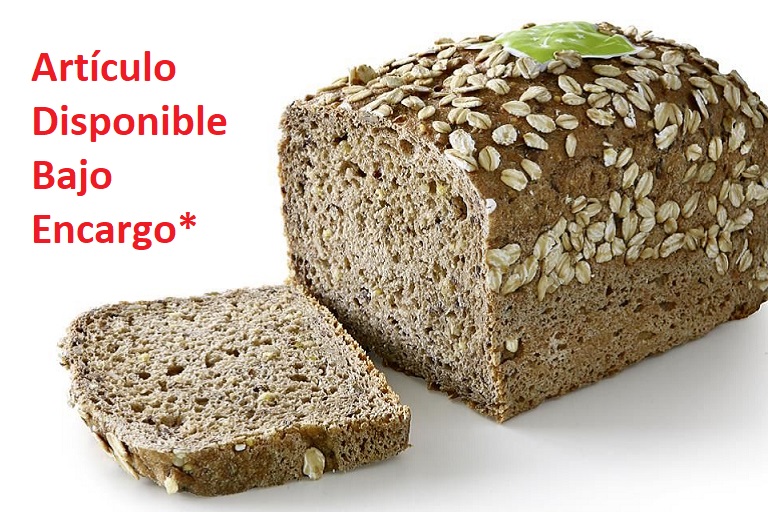articulo860