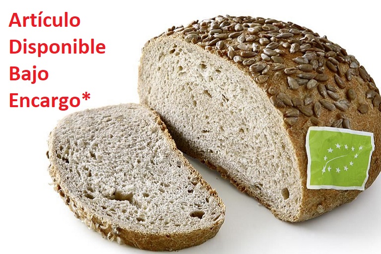 articulo861