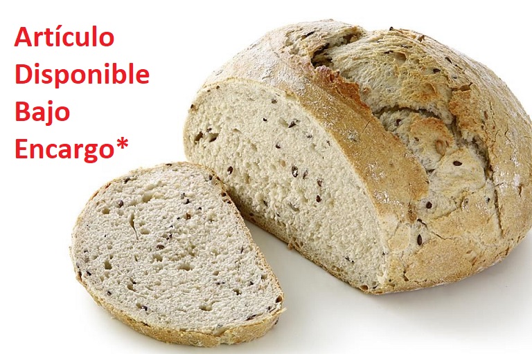 articulo862