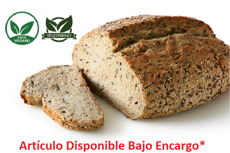 articulo851