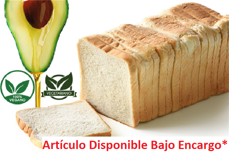 articulo863