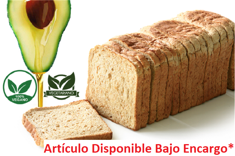 articulo864