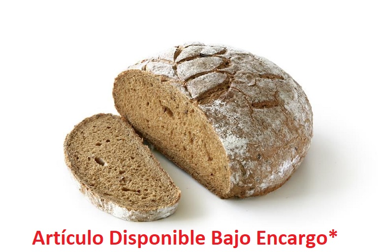 articulo852