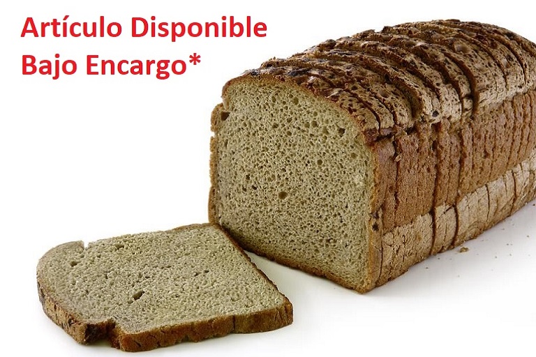 articulo853
