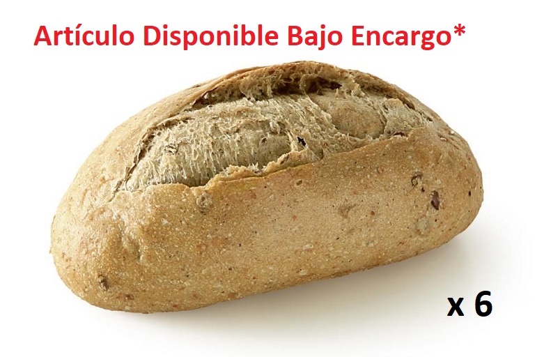 articulo887
