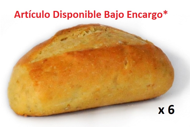 articulo888