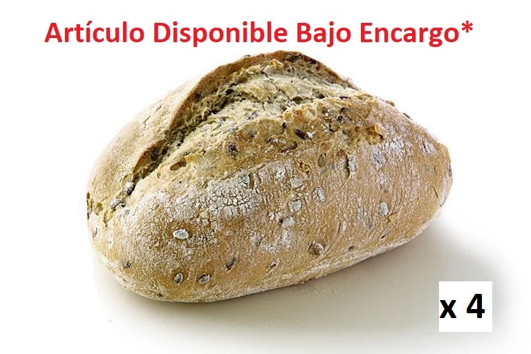 articulo890