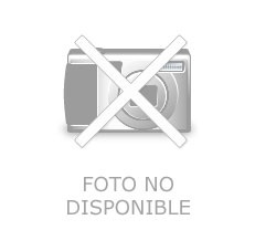 articulo930